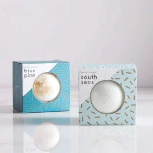 custom-bath-bomb-boxes