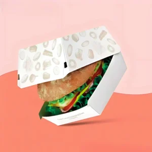 custom-burger-boxes