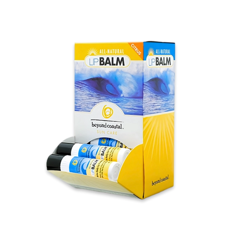 custom-dispenser-boxes