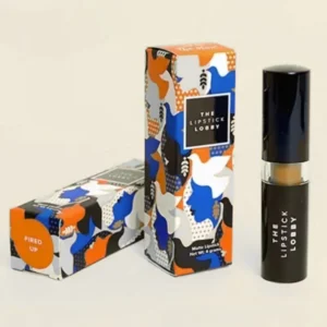 custom-lipstick-boxes