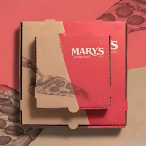 custom-pizza-boxes