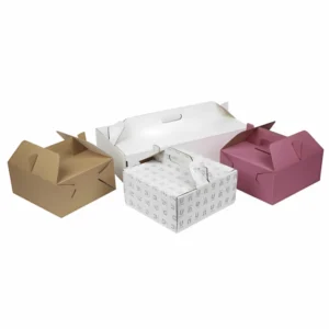 custom-takeaway-boxes