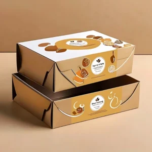 eco-friendly-bakery-boxes