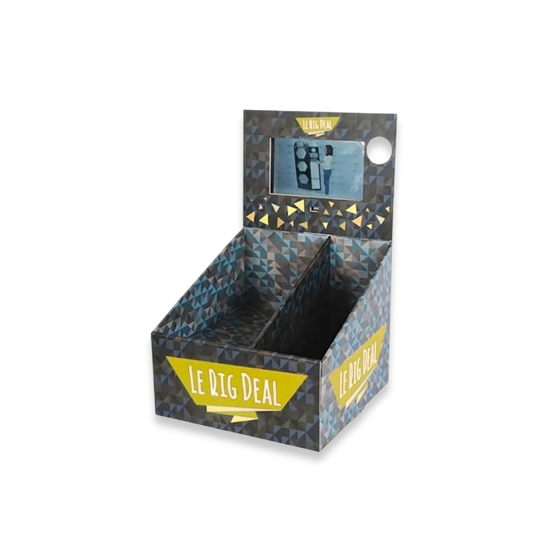 retail-display-boxes