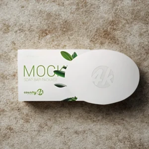 Custom-Soap-Boxes-Wholesale