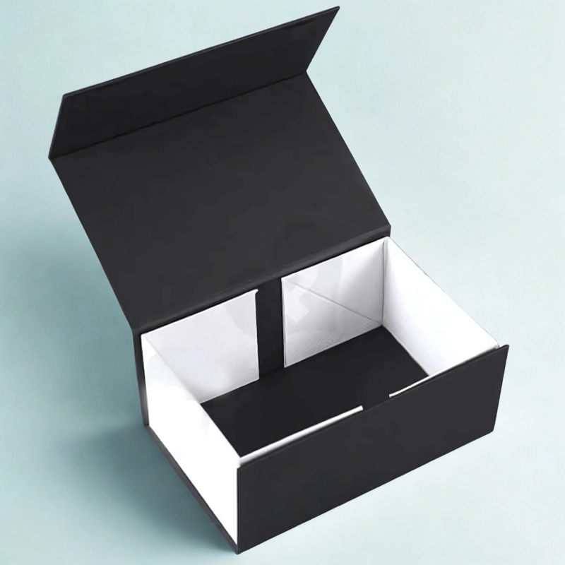 collapsible-rigid-boxes
