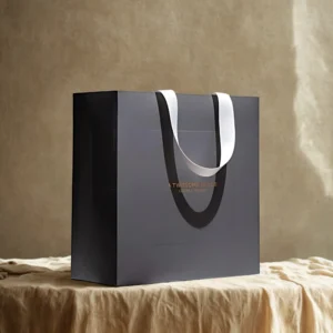 custom-carrier-bag-full