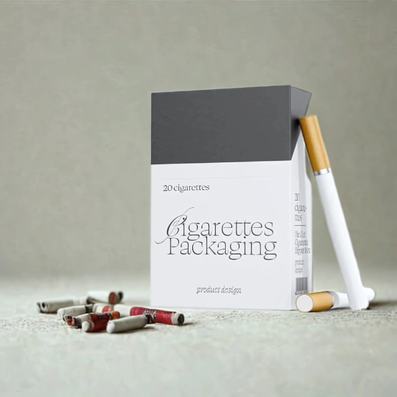 custom-cigarette-boxes
