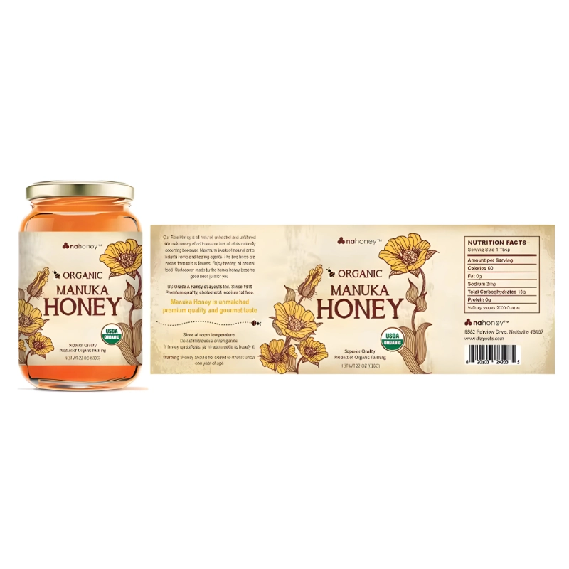 custom-labels-printing-wholesale