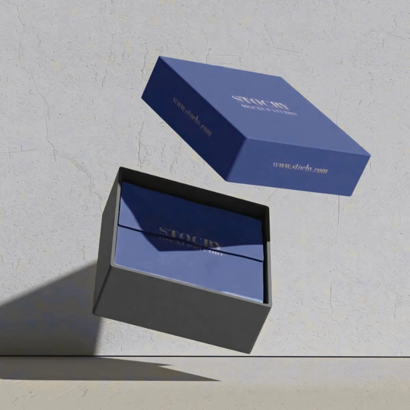 custom-luxury-rigid-boxes