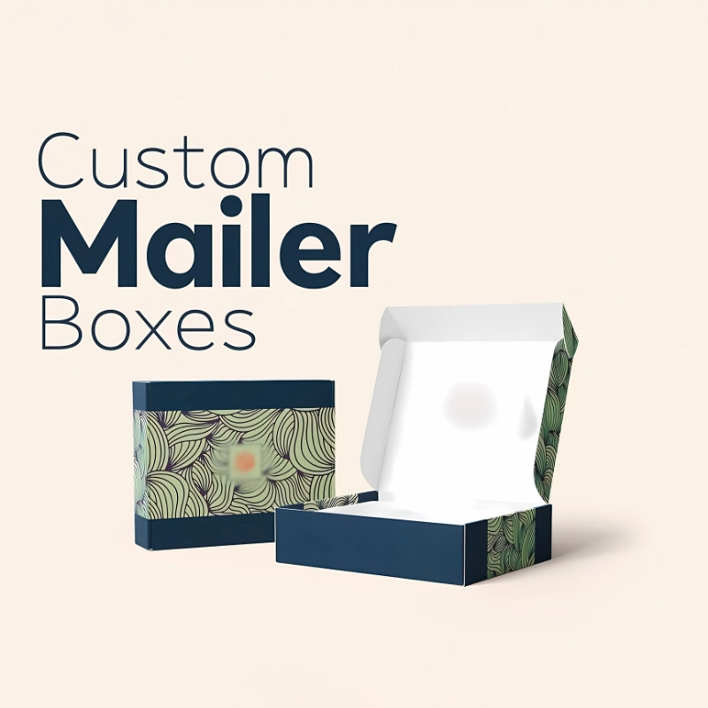 custom-mailer-boxes