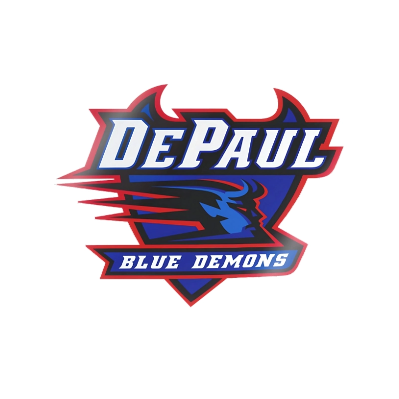 sticker-printing-wholesale