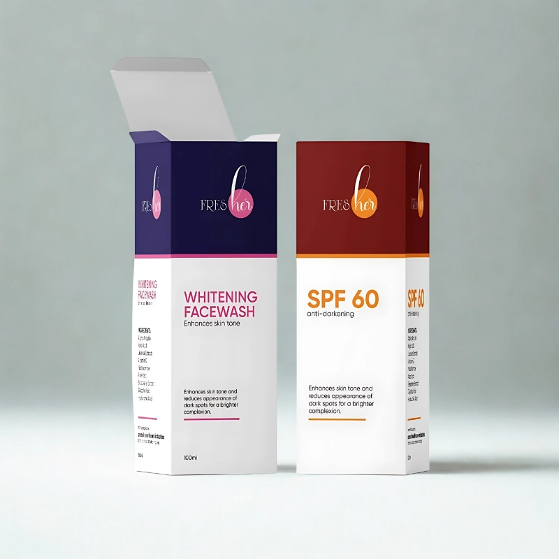 tuck-end-boxes-wholesale