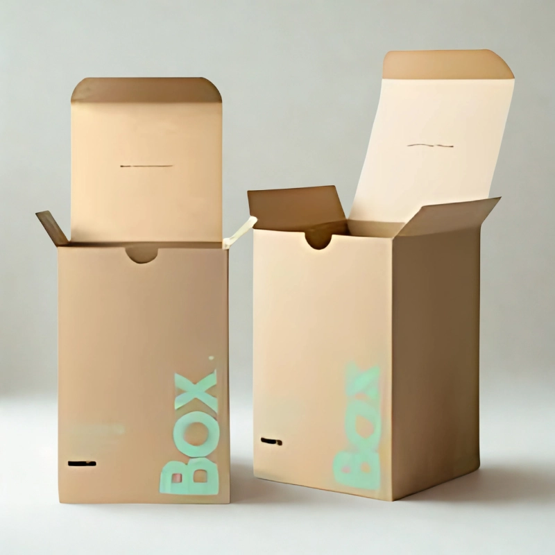 auto-lock-boxes-wholesale