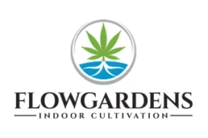 Permanent-Buyers (1)