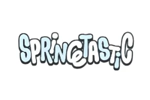 Permanent-Buyers (2)